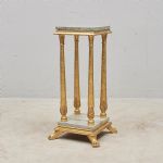 1738 8540 Piedestal